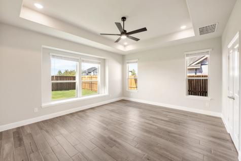 2117 Nerello Way Mclendon Chisholm TX 75032