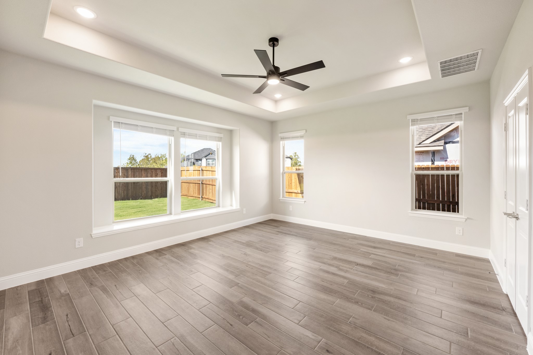 2117 Nerello Way Mclendon Chisholm TX 75032