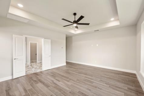 2117 Nerello Way Mclendon Chisholm TX 75032
