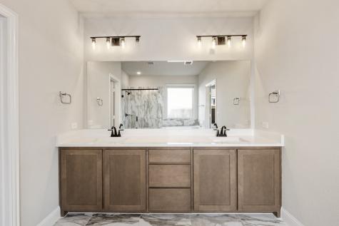 2117 Nerello Way Mclendon Chisholm TX 75032
