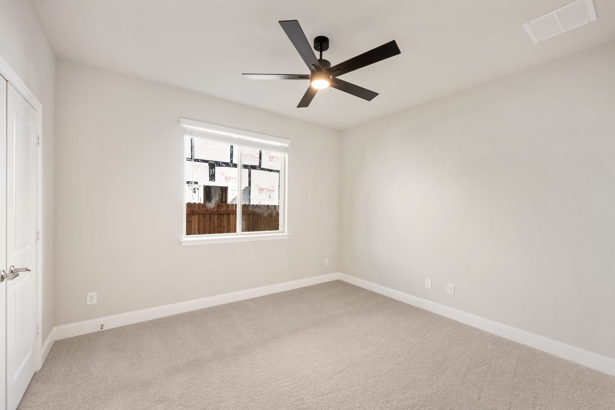 2117 Nerello Way Mclendon Chisholm TX 75032