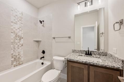 2117 Nerello Way Mclendon Chisholm TX 75032