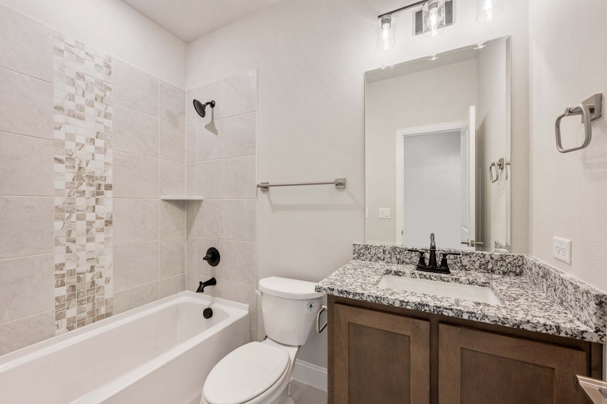 2117 Nerello Way Mclendon Chisholm TX 75032