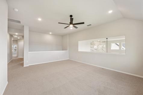 2117 Nerello Way Mclendon Chisholm TX 75032