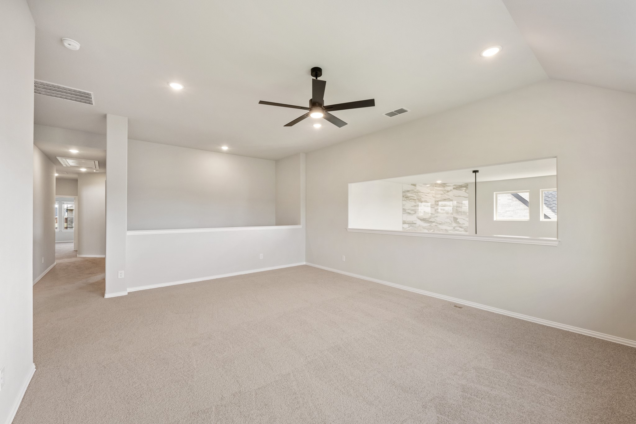 2117 Nerello Way Mclendon Chisholm TX 75032