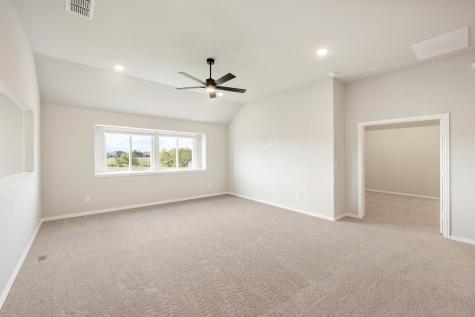 2117 Nerello Way Mclendon Chisholm TX 75032