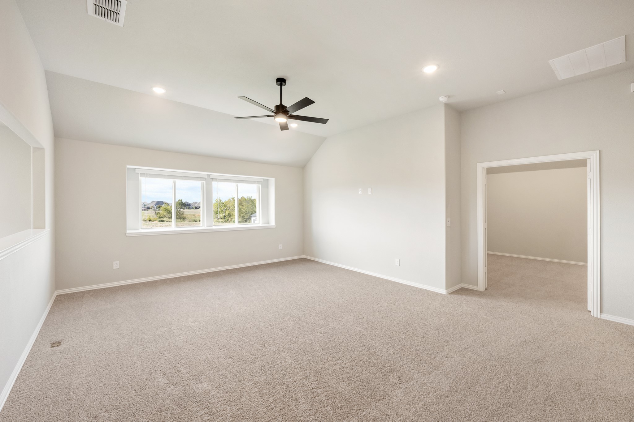 2117 Nerello Way Mclendon Chisholm TX 75032