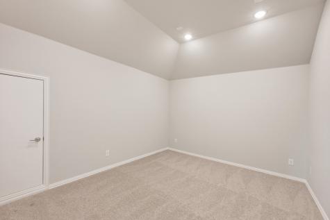 2117 Nerello Way Mclendon Chisholm TX 75032
