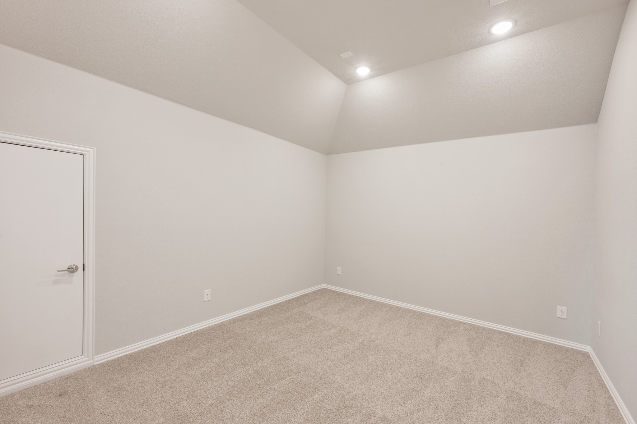 2117 Nerello Way Mclendon Chisholm TX 75032