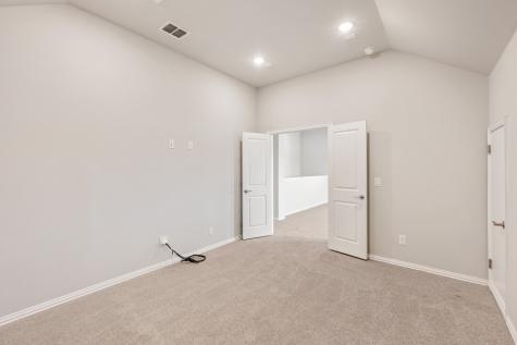 2117 Nerello Way Mclendon Chisholm TX 75032