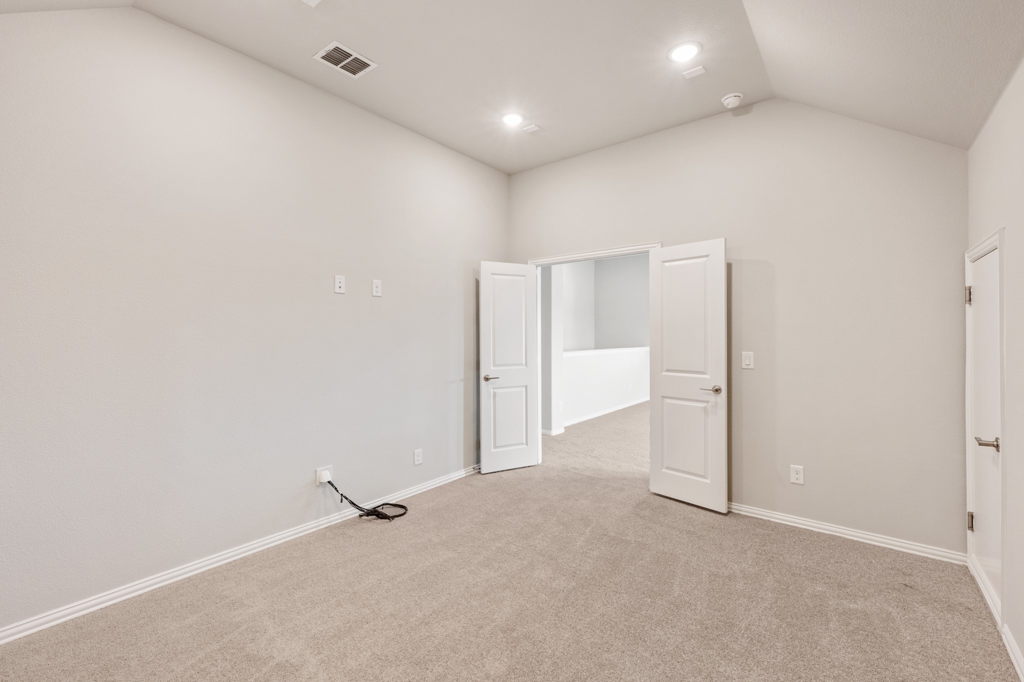 2117 Nerello Way Mclendon Chisholm TX 75032