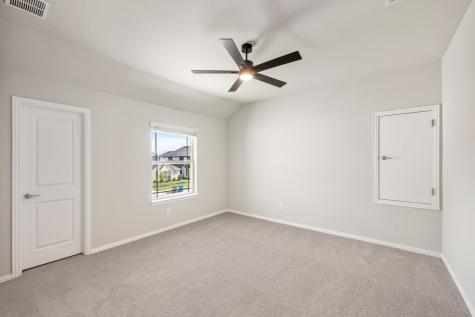 2117 Nerello Way Mclendon Chisholm TX 75032