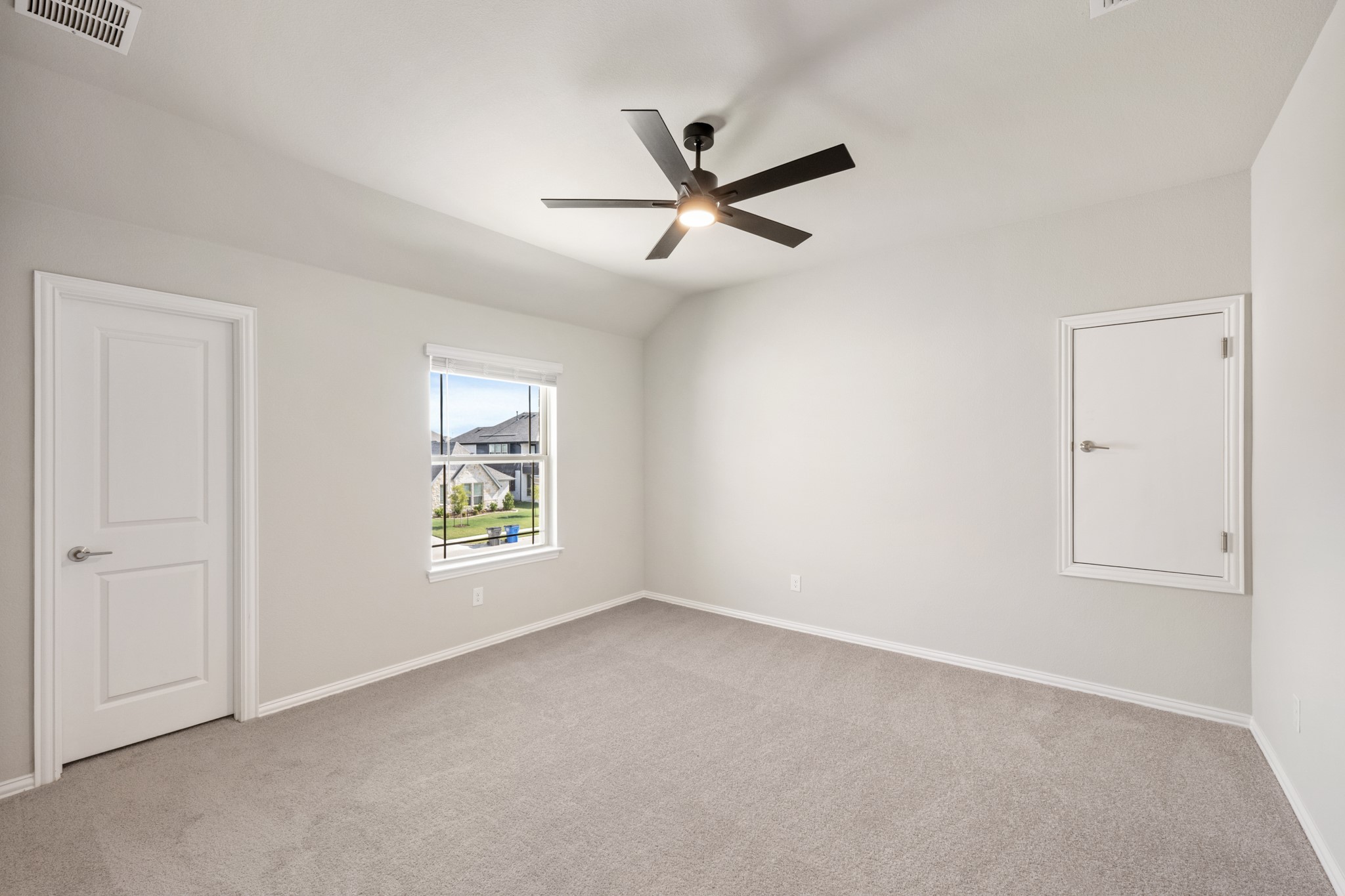 2117 Nerello Way Mclendon Chisholm TX 75032