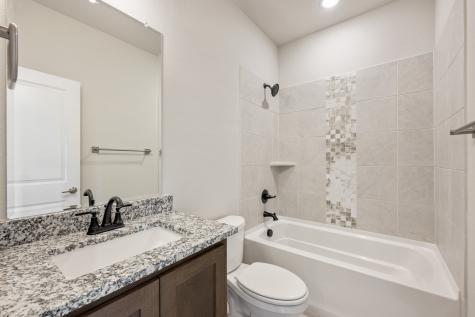 2117 Nerello Way Mclendon Chisholm TX 75032