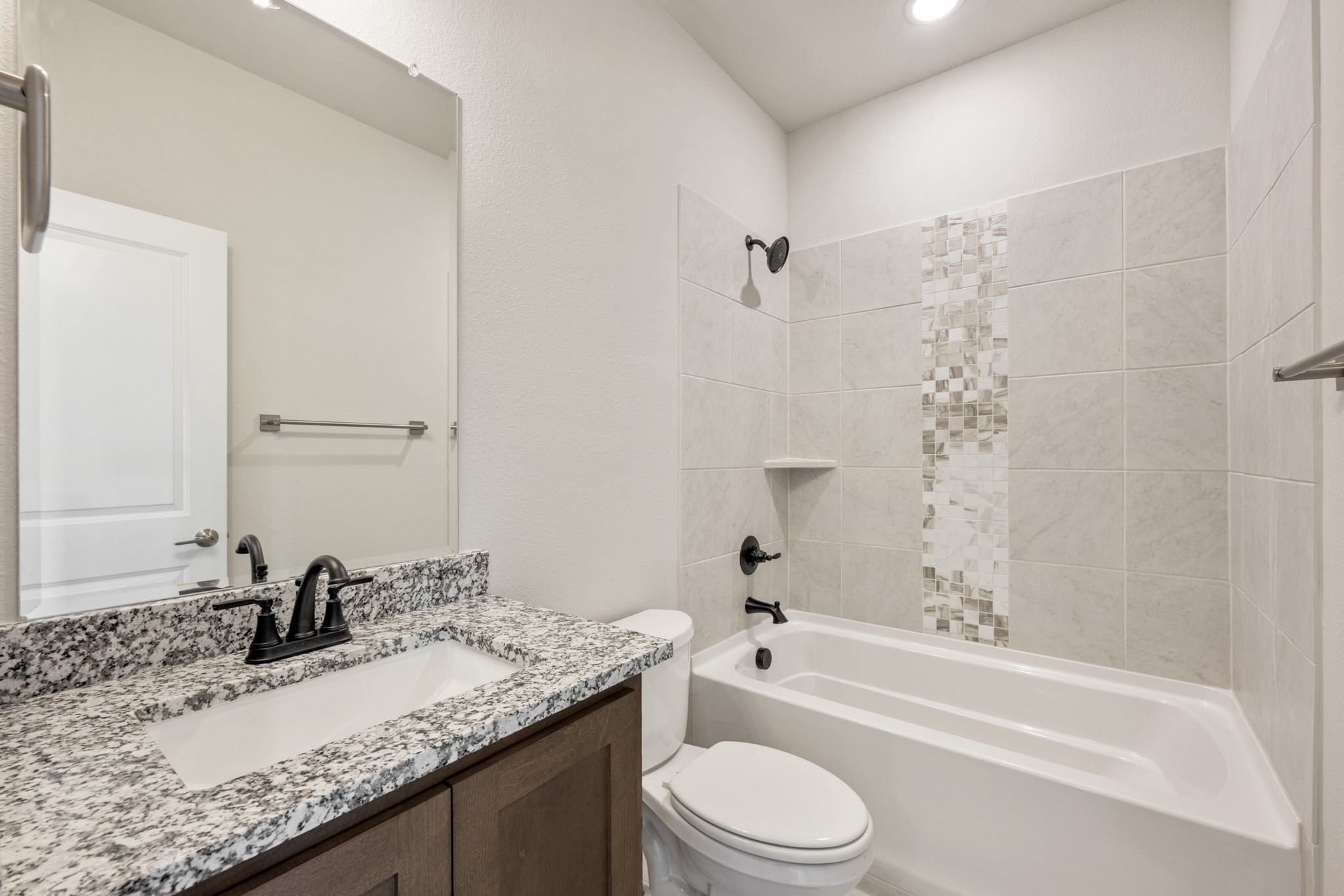 2117 Nerello Way Mclendon Chisholm TX 75032