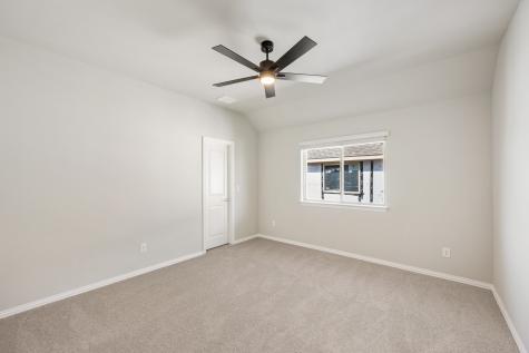 2117 Nerello Way Mclendon Chisholm TX 75032