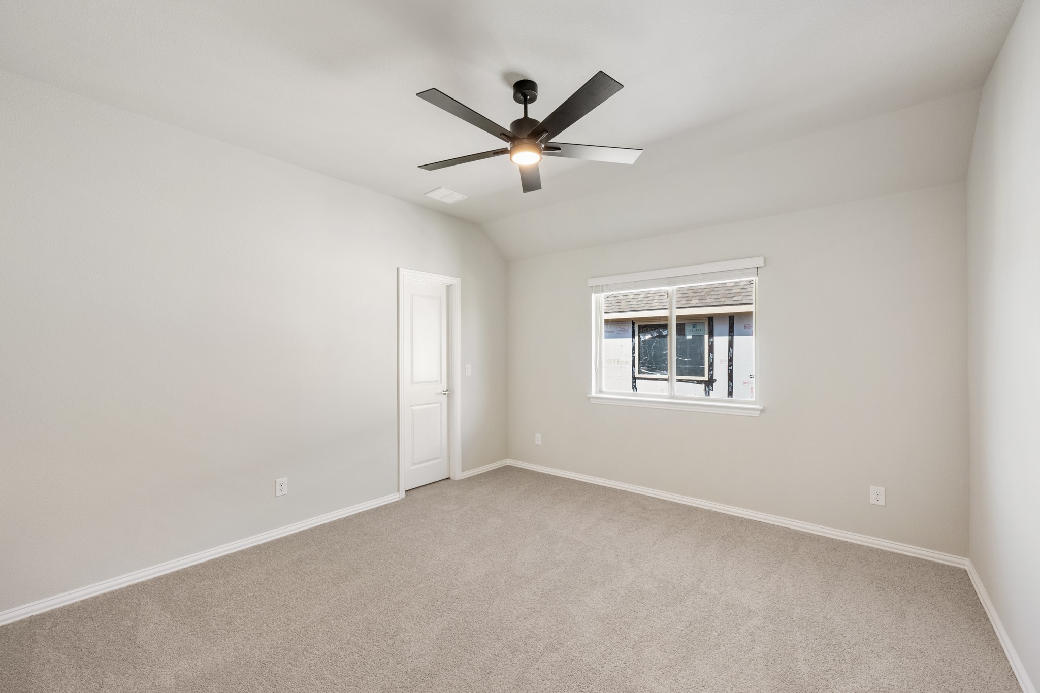 2117 Nerello Way Mclendon Chisholm TX 75032