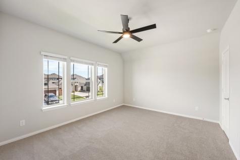 2117 Nerello Way Mclendon Chisholm TX 75032