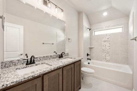 2117 Nerello Way Mclendon Chisholm TX 75032