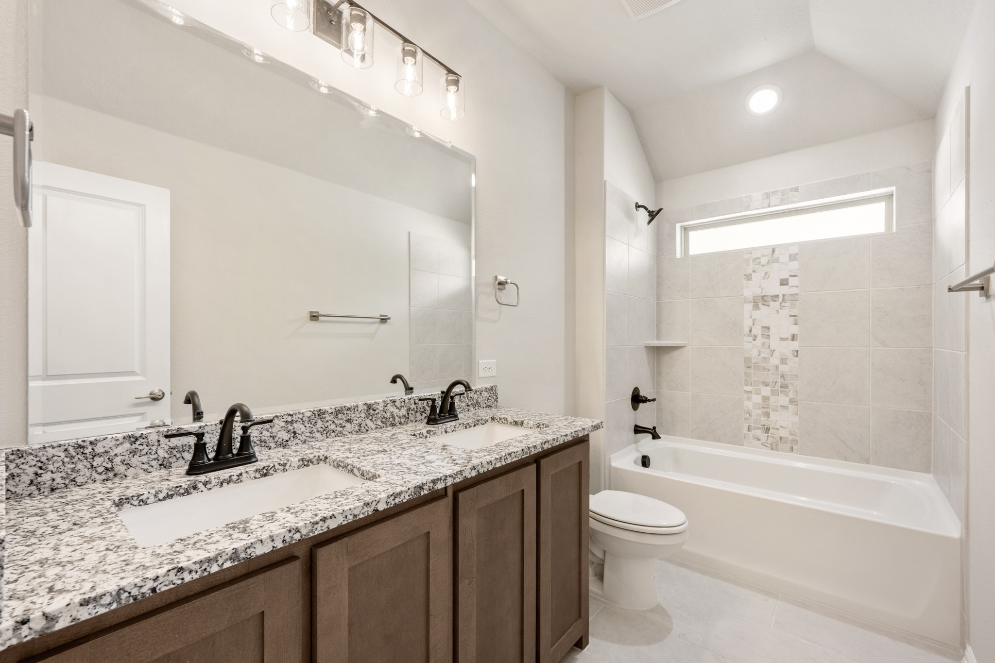 2117 Nerello Way Mclendon Chisholm TX 75032