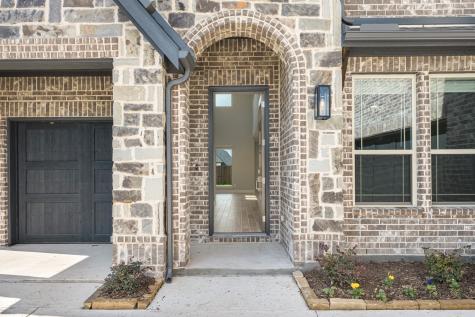 2117 Nerello Way Mclendon Chisholm TX 75032