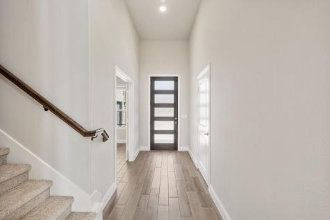 2117 Nerello Way Mclendon Chisholm TX 75032