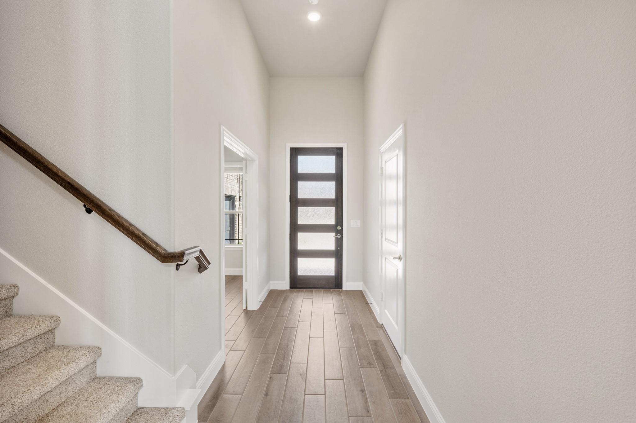 2117 Nerello Way Mclendon Chisholm TX 75032