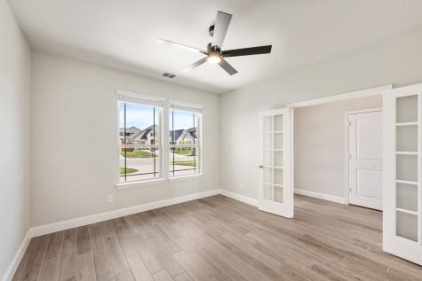 2117 Nerello Way Mclendon Chisholm TX 75032