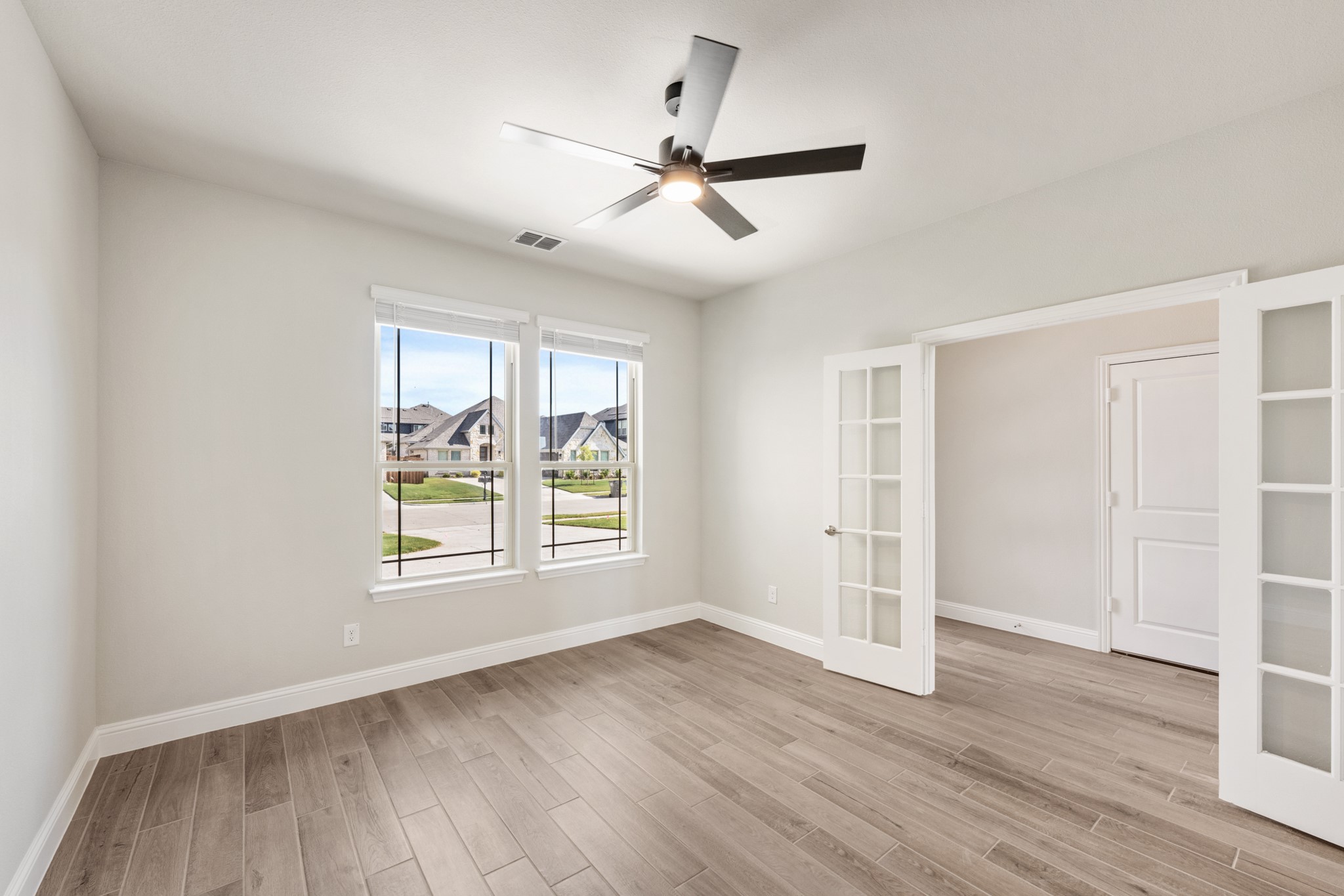 2117 Nerello Way Mclendon Chisholm TX 75032