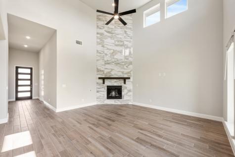 2117 Nerello Way Mclendon Chisholm TX 75032