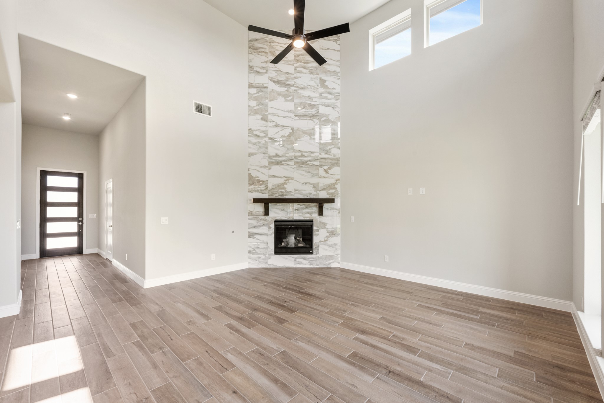 2117 Nerello Way Mclendon Chisholm TX 75032