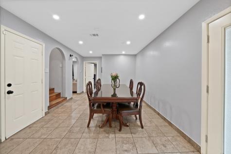 2904 Raton Drive Fort Worth TX 76116
