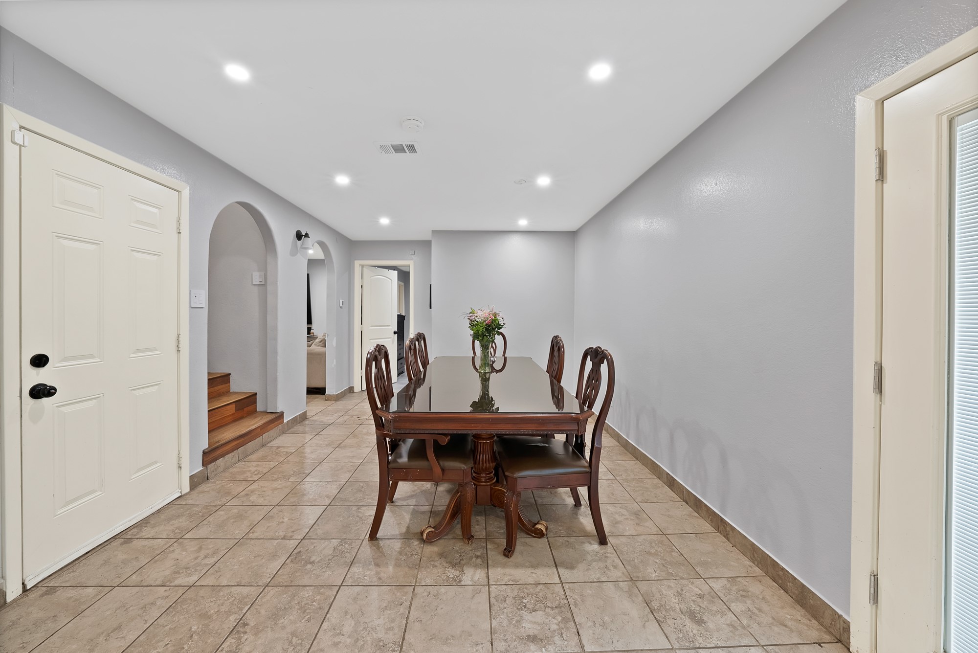 2904 Raton Drive Fort Worth TX 76116