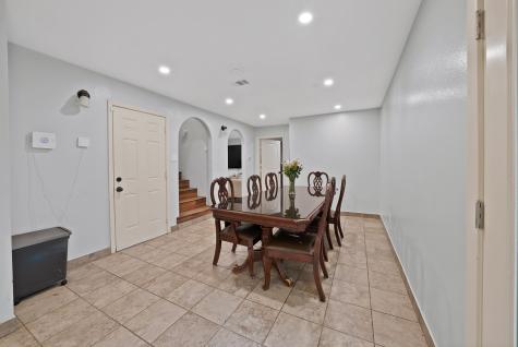 2904 Raton Drive Fort Worth TX 76116