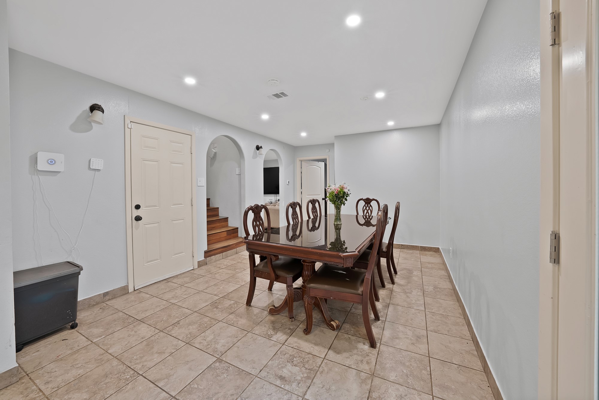 2904 Raton Drive Fort Worth TX 76116