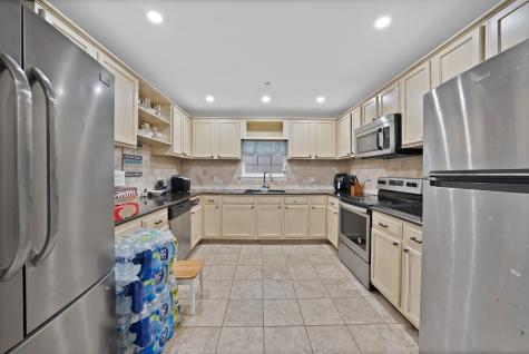 2904 Raton Drive Fort Worth TX 76116