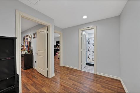 2904 Raton Drive Fort Worth TX 76116