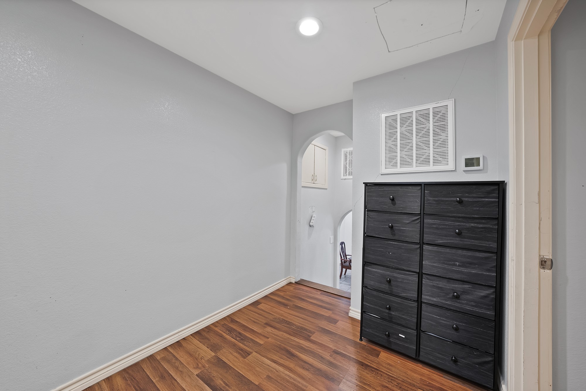 2904 Raton Drive Fort Worth TX 76116
