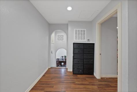 2904 Raton Drive Fort Worth TX 76116