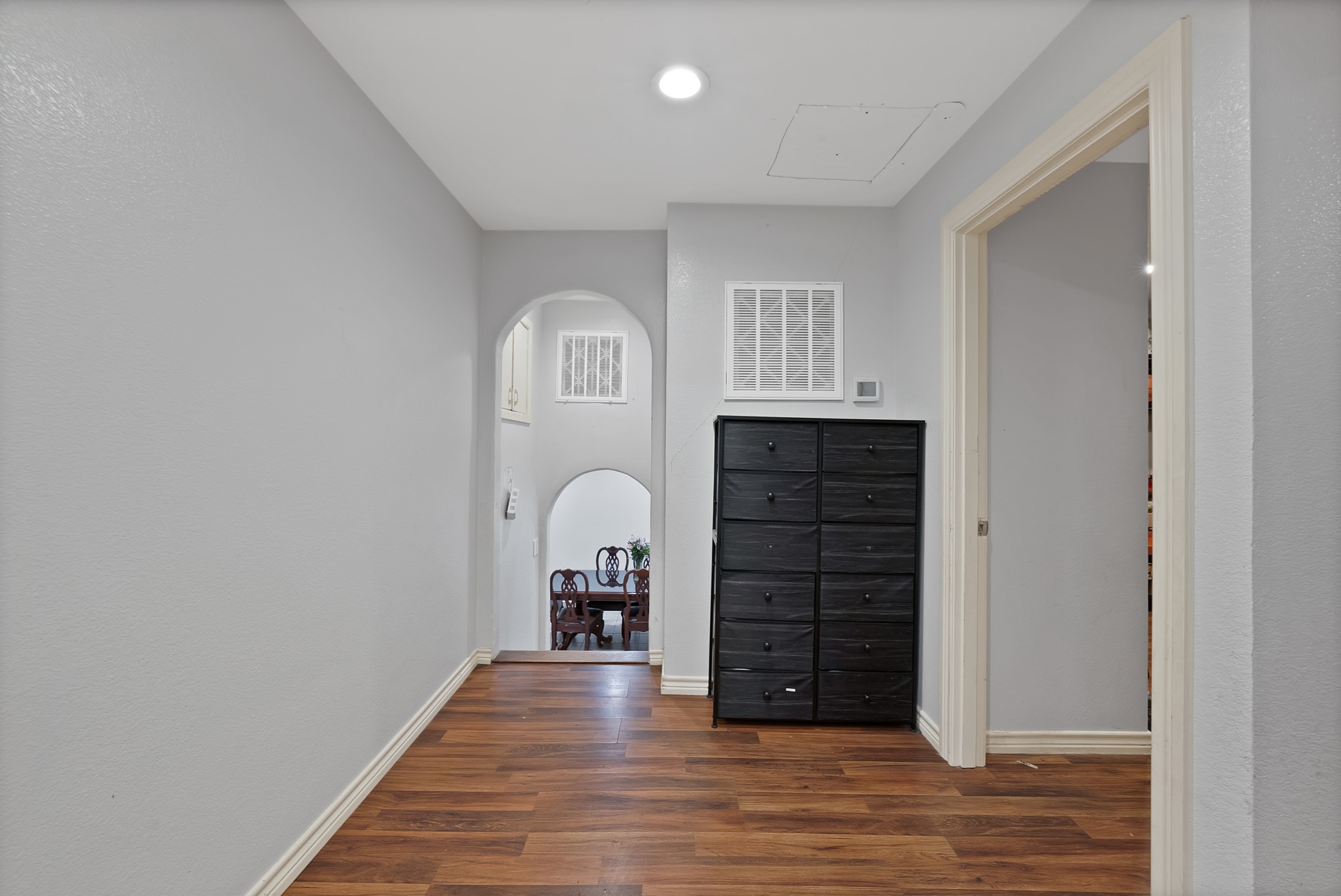 2904 Raton Drive Fort Worth TX 76116