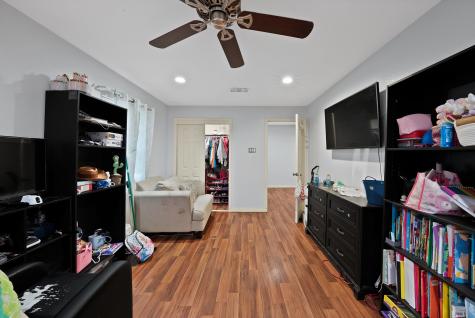 2904 Raton Drive Fort Worth TX 76116
