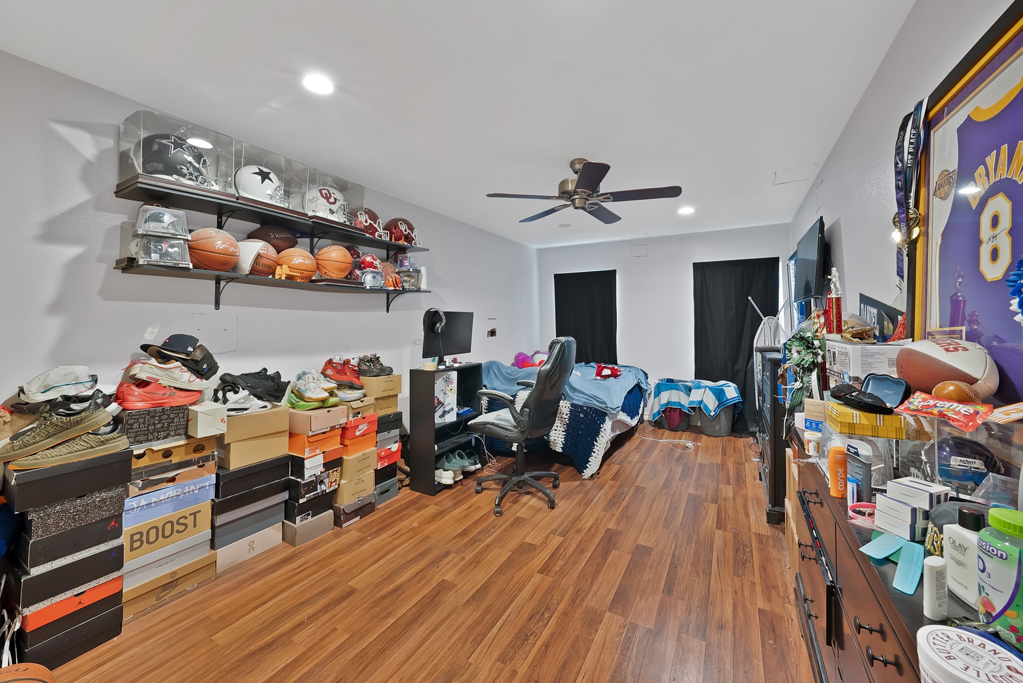 2904 Raton Drive Fort Worth TX 76116