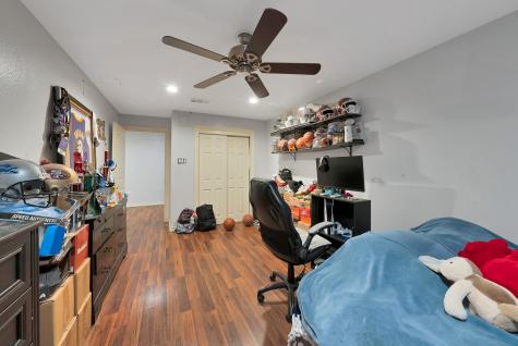 2904 Raton Drive Fort Worth TX 76116