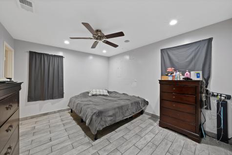 2904 Raton Drive Fort Worth TX 76116