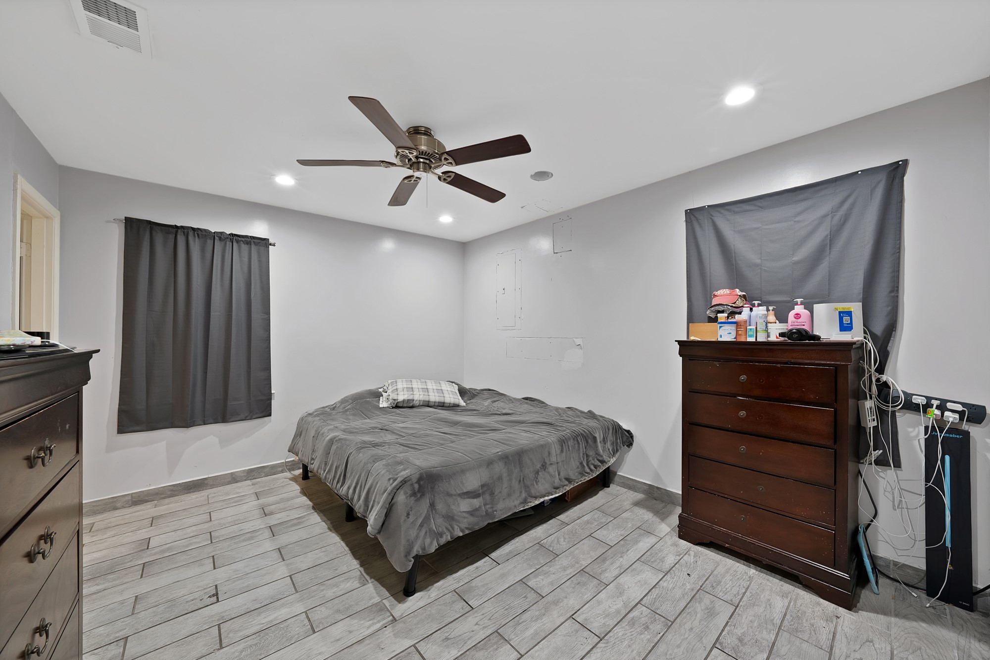 2904 Raton Drive Fort Worth TX 76116