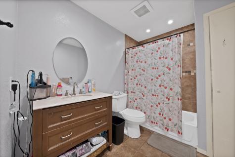 2904 Raton Drive Fort Worth TX 76116