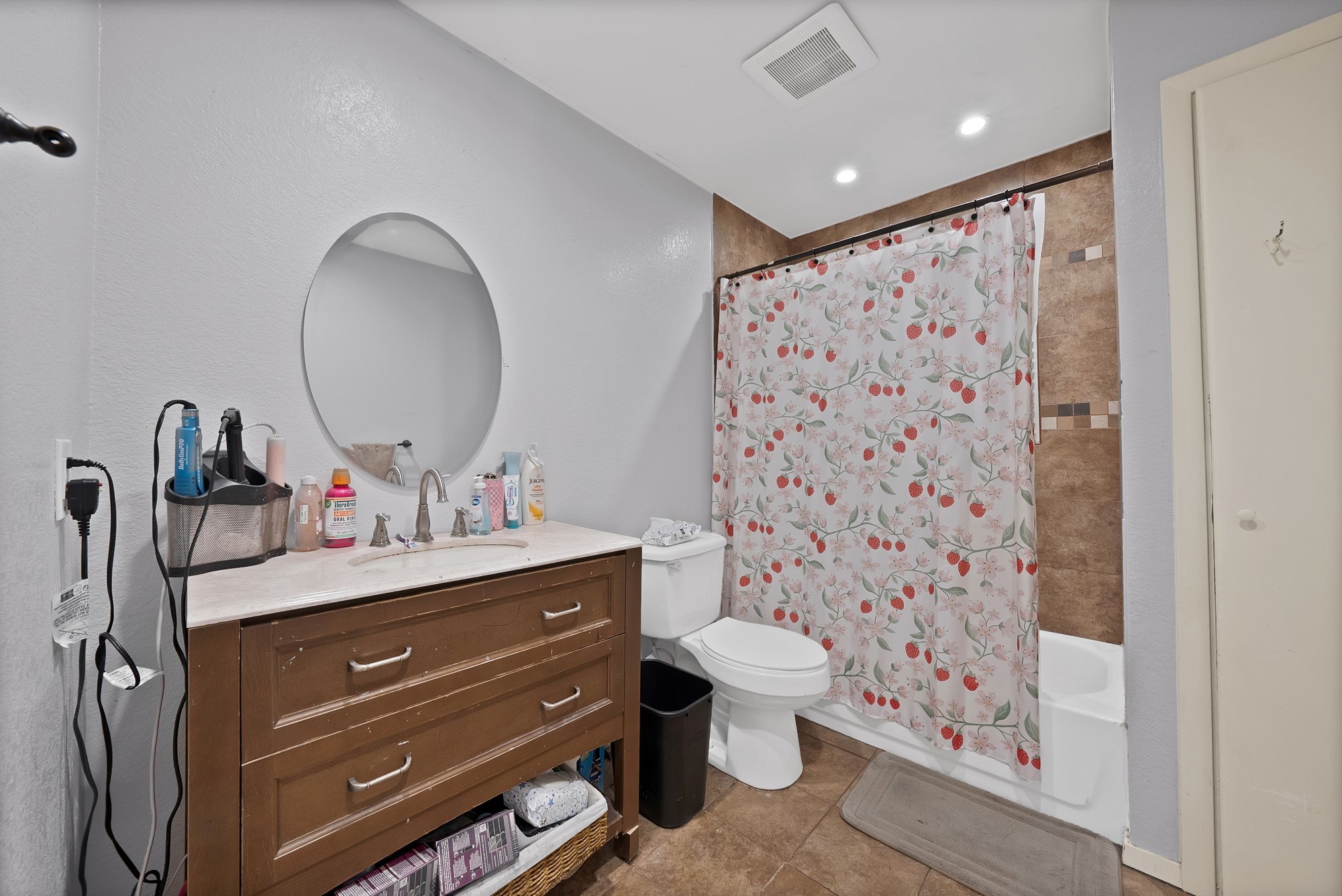 2904 Raton Drive Fort Worth TX 76116