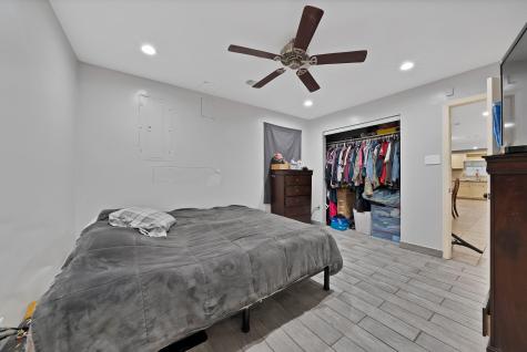 2904 Raton Drive Fort Worth TX 76116