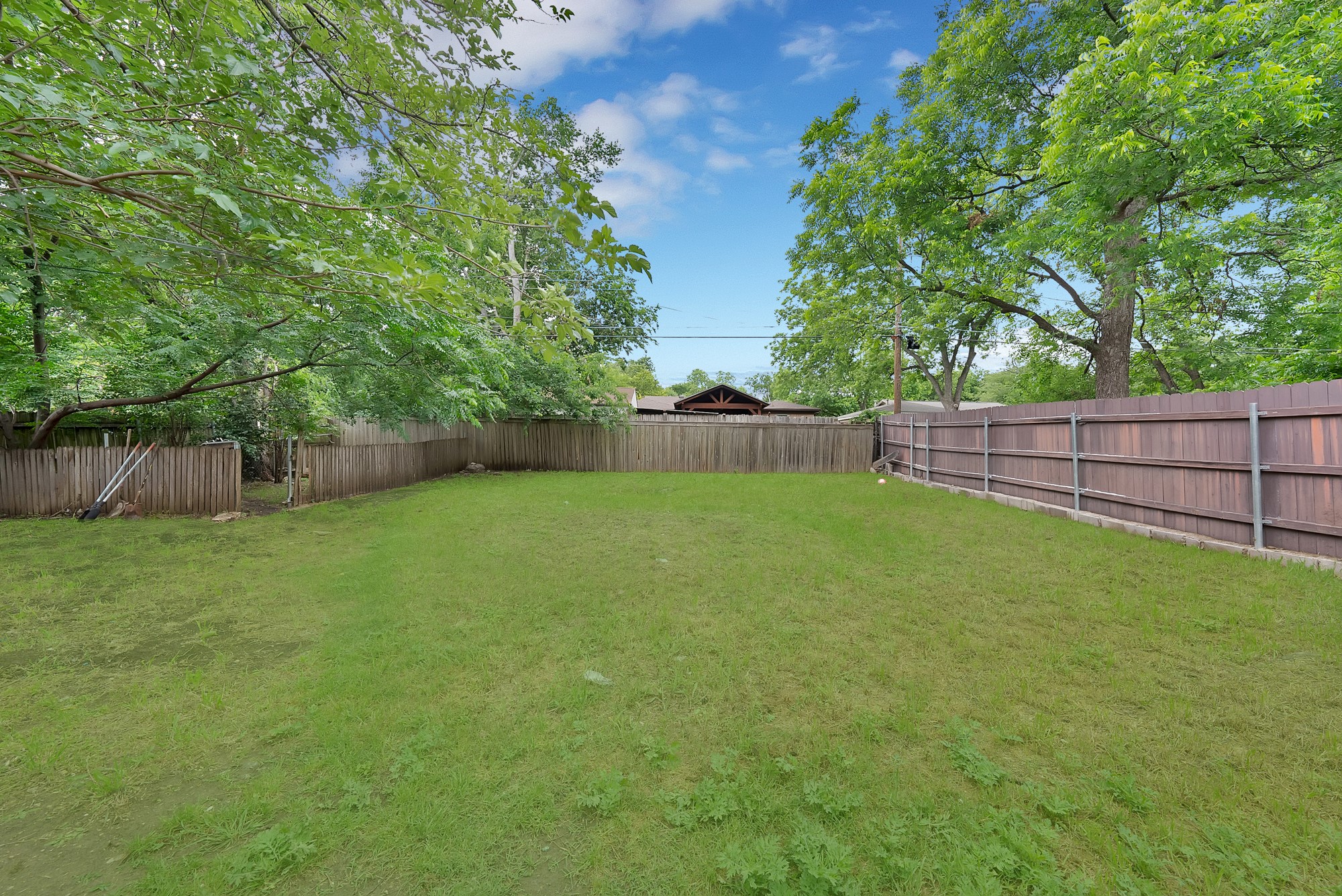 2904 Raton Drive Fort Worth TX 76116
