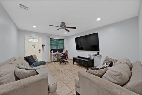 2904 Raton Drive Fort Worth TX 76116